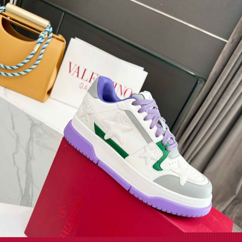 Valentino Sneakers